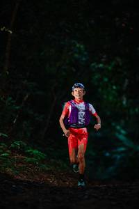 BIB: 
                            <button type="button" onclick="openModal(22463656)" class="btn btn-primary btn-sm float-right btn-popup" data-toggle="modal" data-target=".modal-high-quality">
                        <i class="fas fa-shopping-cart"></i> Add to Cart
                    </button>
                                            <button type="button" onclick="isThisMe(22463656, true)" class="btn btn-success btn-sm float-right btn-popup btn-isme hidden" data-toggle="tooltip" data-placement="bottom" title="นี่คือรูปของคุณใช่ไหม คลิกที่นี่เพื่อเอาเข้าอัลบั้ม">
                        <i class="fas fa-plus"></i> Add to album
                    </button>
                    <button type="button" onclick="isThisMe(22463656, false)" class="btn btn-warning btn-sm float-right btn-popup btn-isnotme hidden">
                        <i class="fas fa-ban"></i> Remove from album
                    </button>